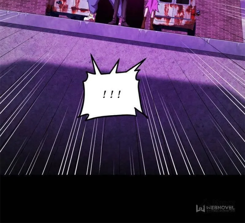Global Collapse Chapter 23 page 9 - 