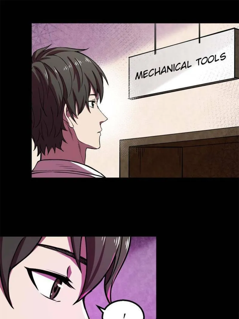 Global Collapse Chapter 24 page 11 - 
