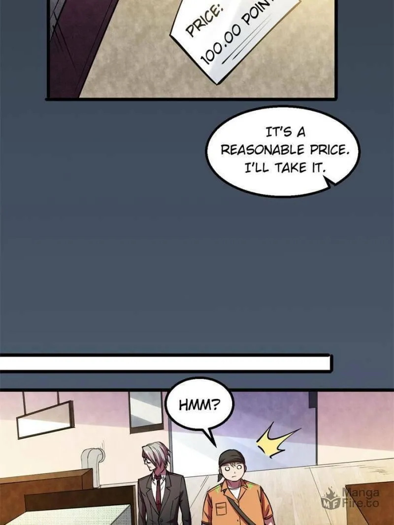 Global Collapse Chapter 24 page 15 - 