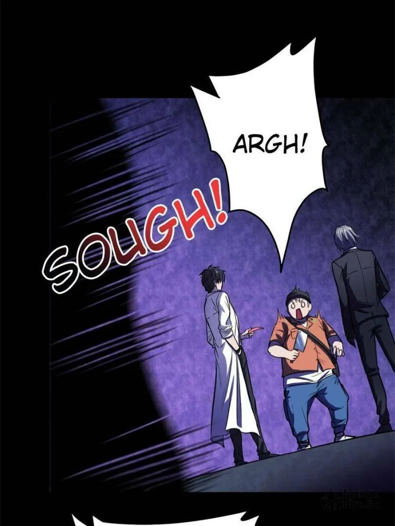 Global Collapse Chapter 24 page 3 - 