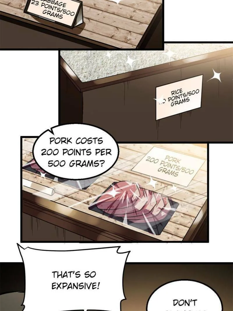 Global Collapse Chapter 24 page 23 - 
