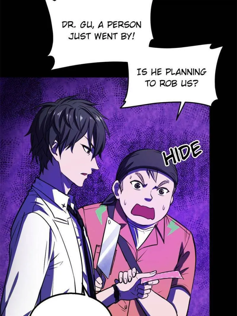 Global Collapse Chapter 24 page 4 - 