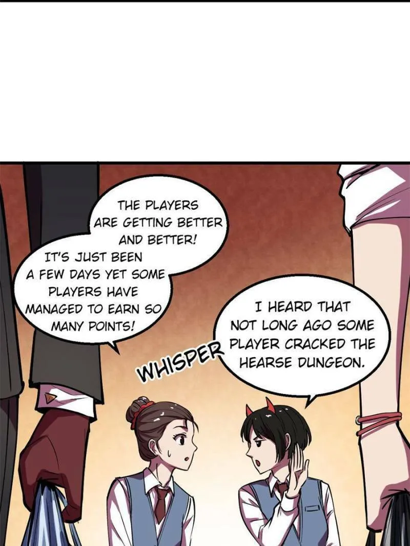 Global Collapse Chapter 24 page 31 - 