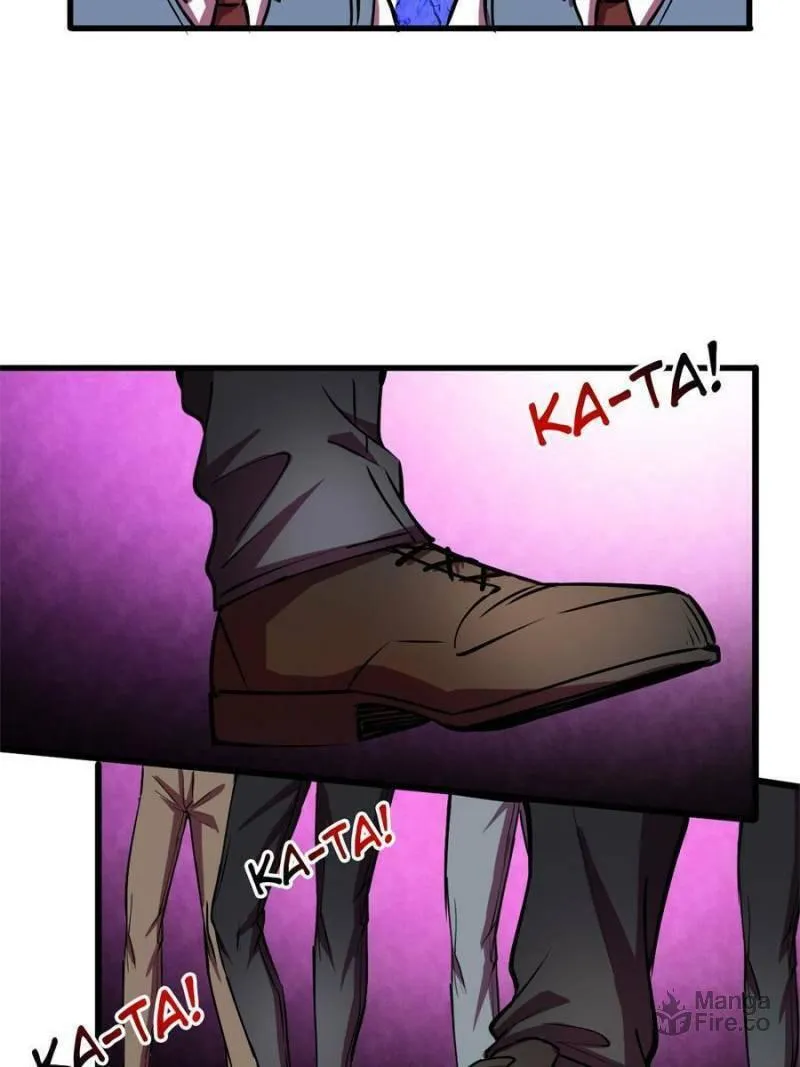 Global Collapse Chapter 24 page 33 - 