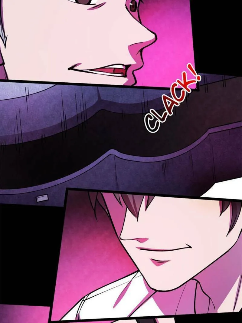 Global Collapse Chapter 24 page 43 - 
