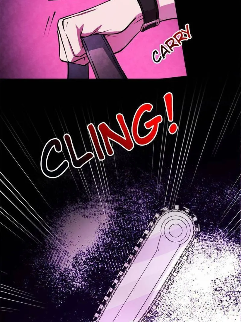 Global Collapse Chapter 24 page 44 - 