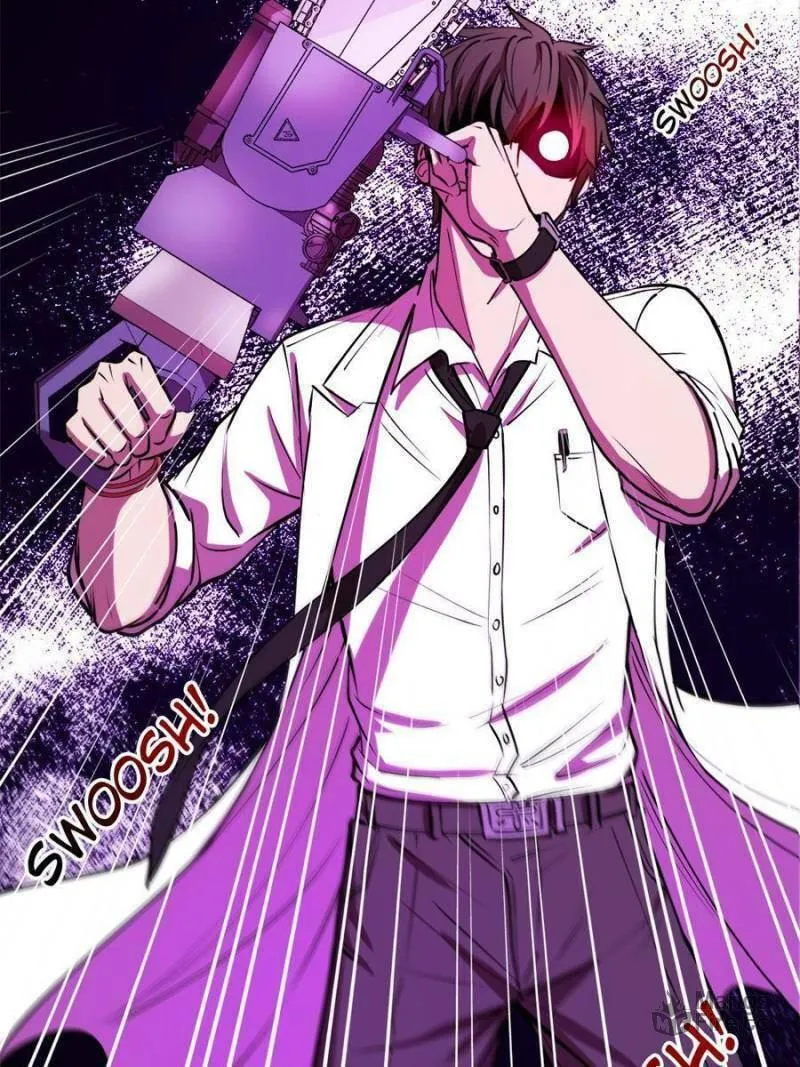 Global Collapse Chapter 24 page 45 - 