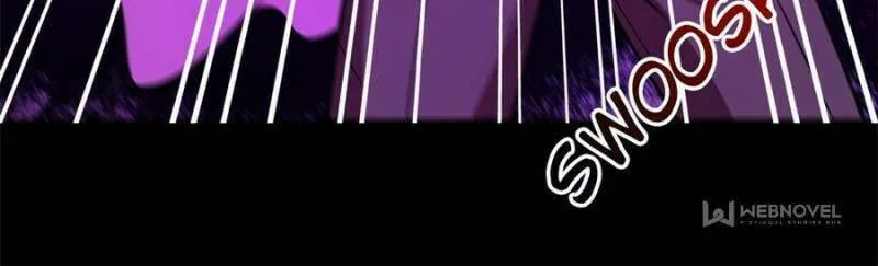 Global Collapse Chapter 24 page 46 - 