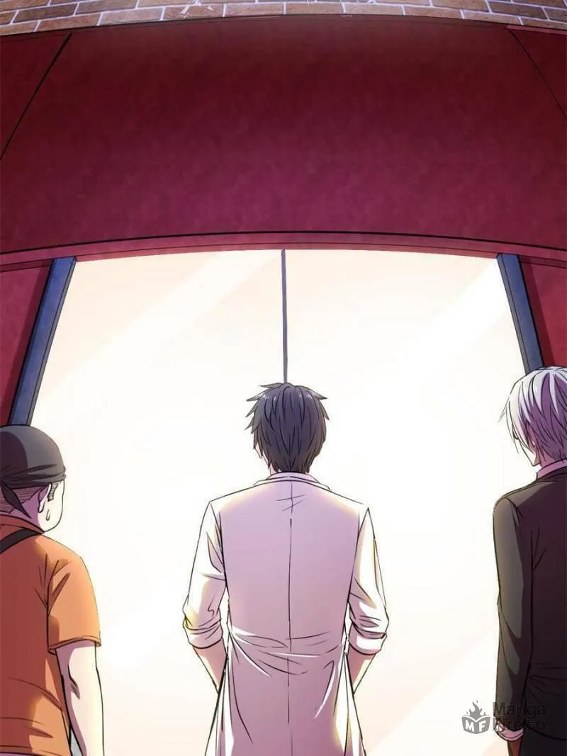 Global Collapse Chapter 24 page 6 - 