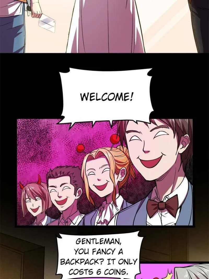 Global Collapse Chapter 24 page 7 - 