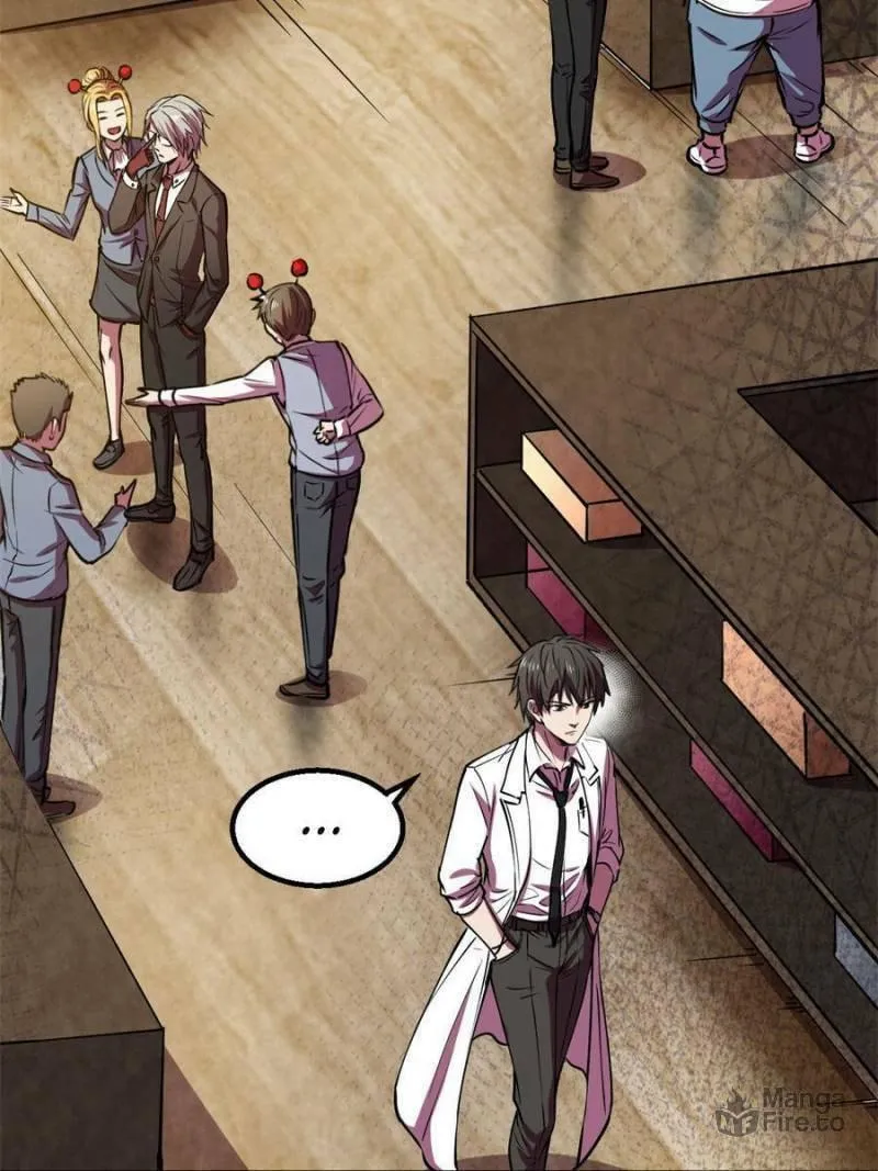 Global Collapse Chapter 24 page 9 - 