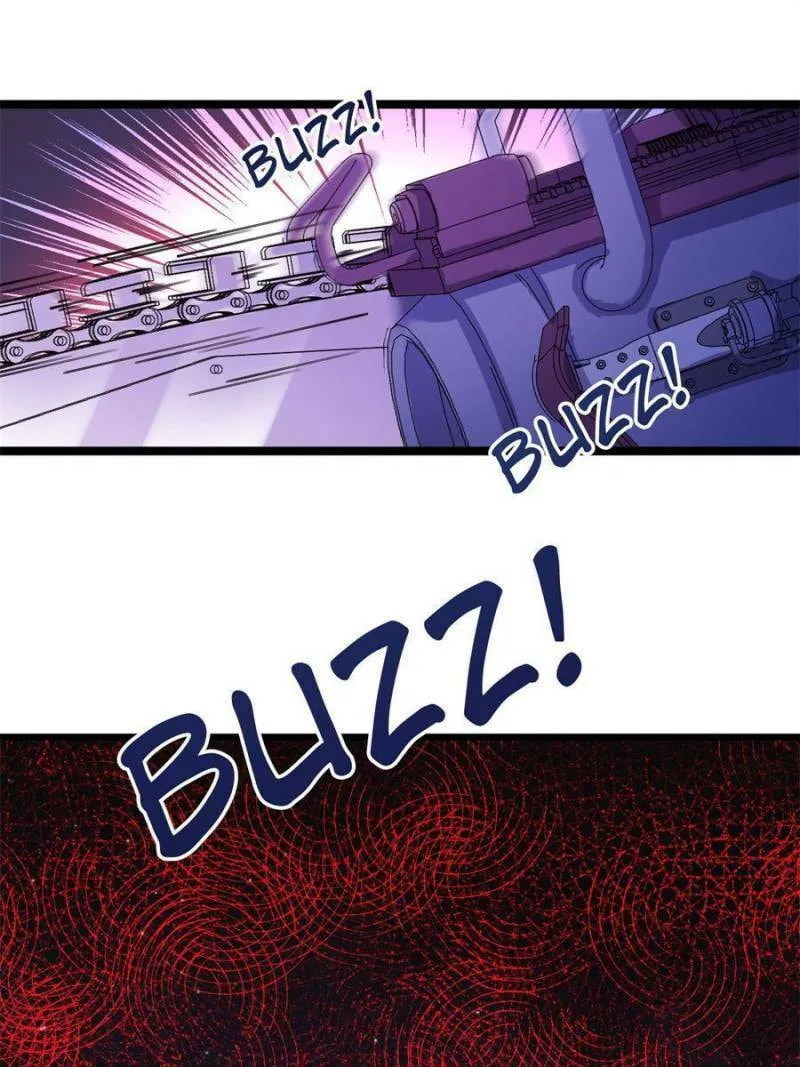 Global Collapse Chapter 25 page 1 - 