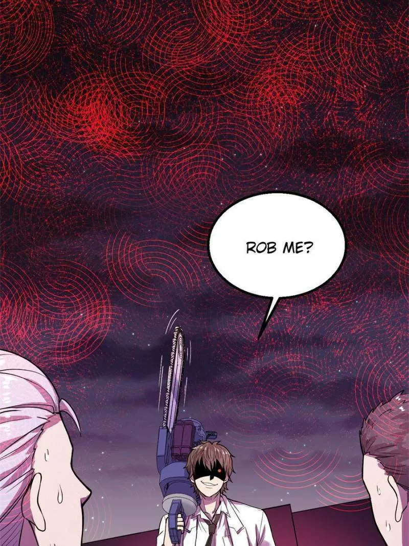 Global Collapse Chapter 25 page 2 - 