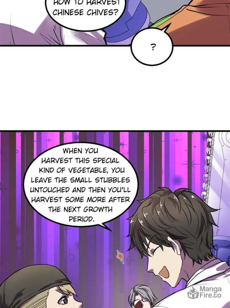 Global Collapse Chapter 25 page 12 - 