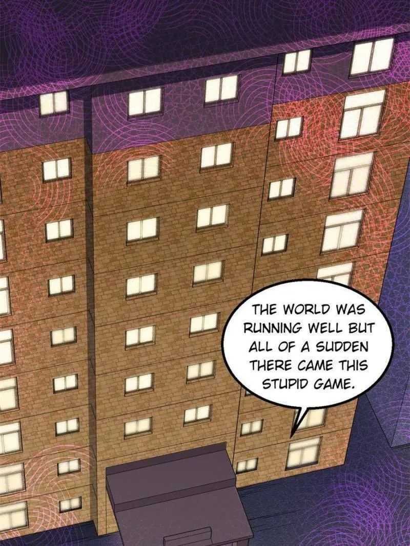 Global Collapse Chapter 25 page 14 - 