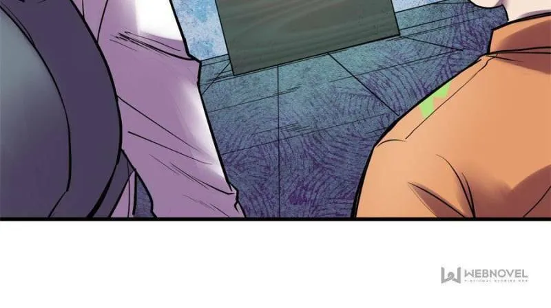 Global Collapse Chapter 25 page 16 - 