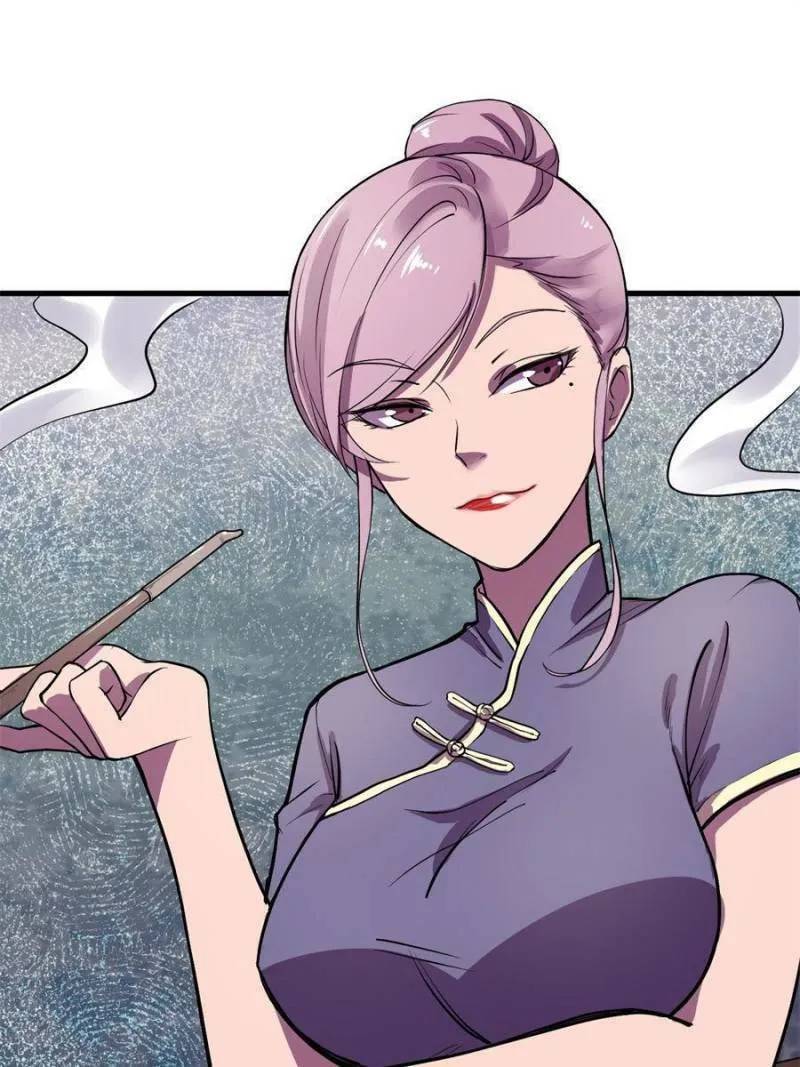 Global Collapse Chapter 25 page 17 - 