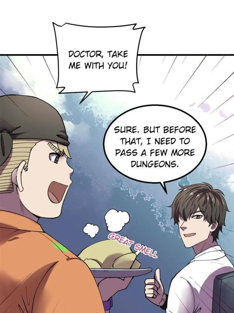 Global Collapse Chapter 25 page 31 - 
