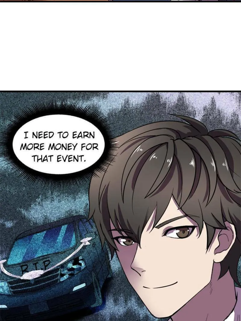 Global Collapse Chapter 25 page 32 - 