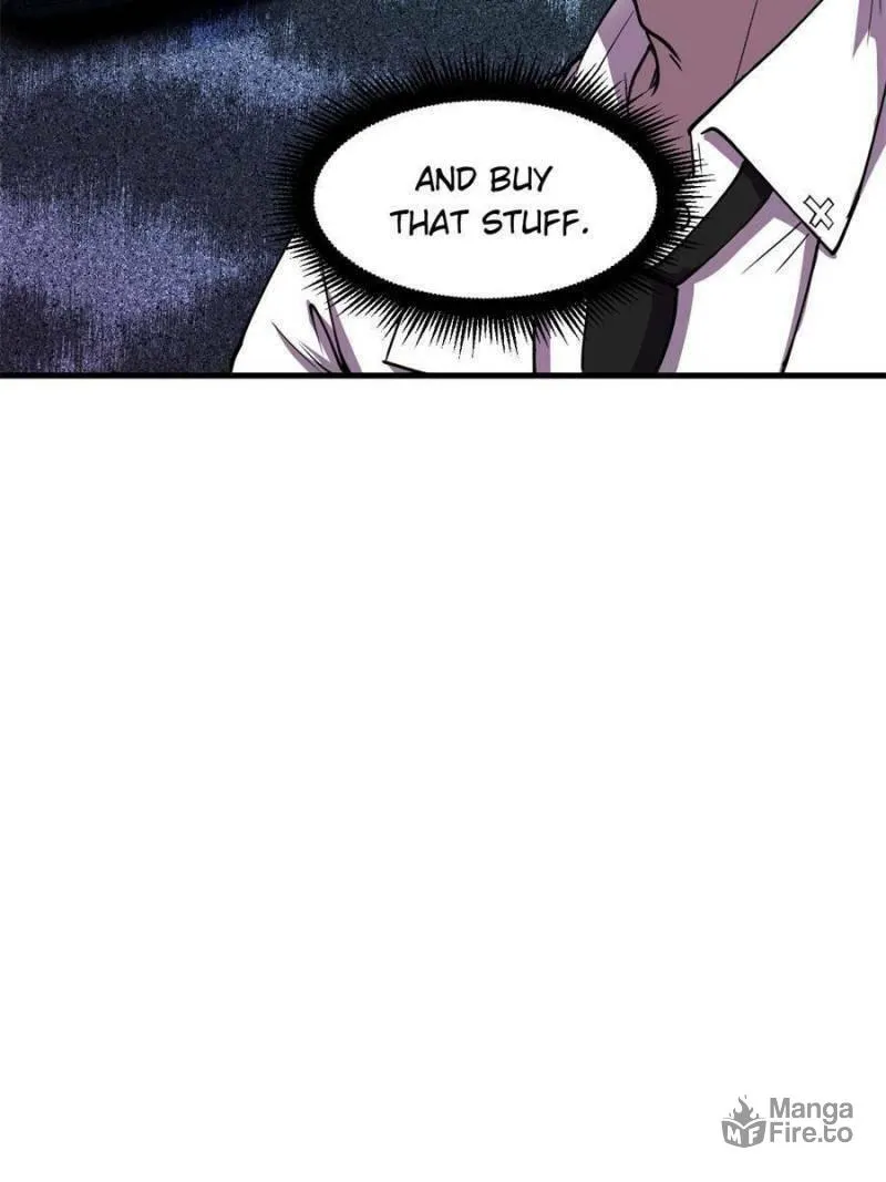 Global Collapse Chapter 25 page 33 - 