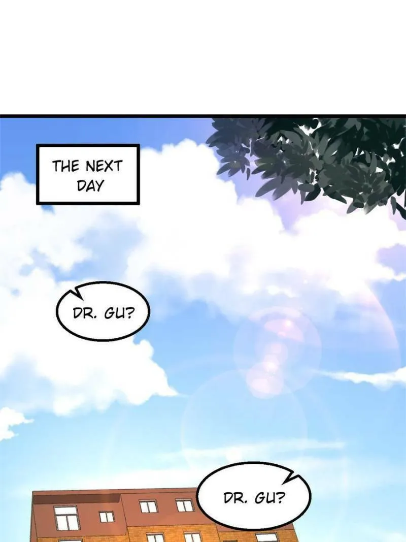 Global Collapse Chapter 25 page 34 - 