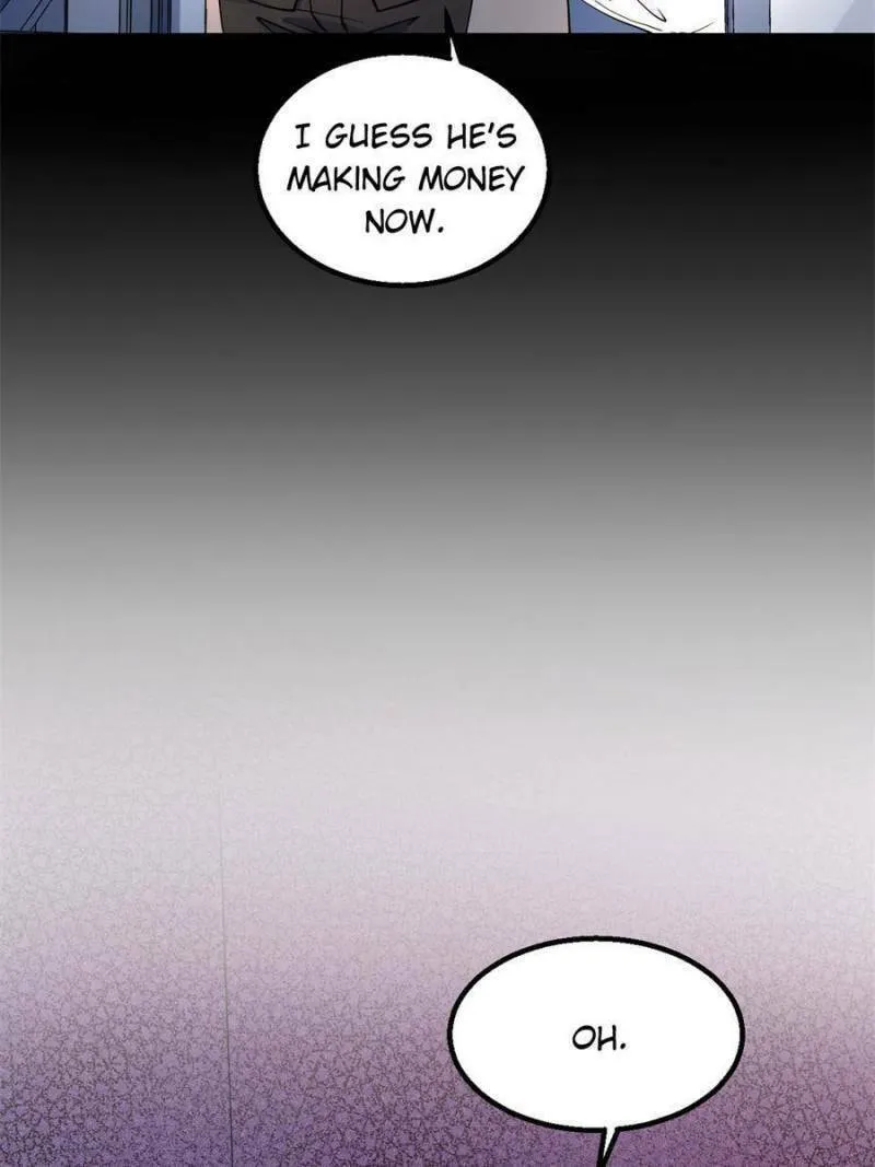 Global Collapse Chapter 25 page 37 - 