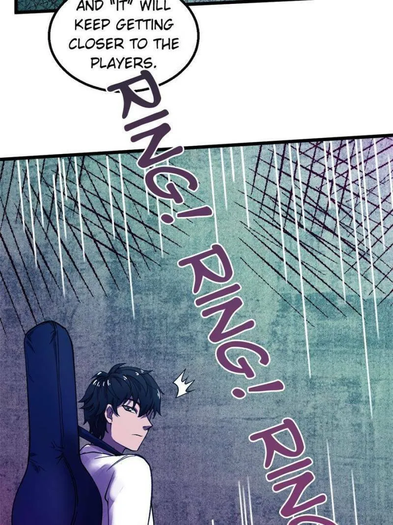 Global Collapse Chapter 25 page 41 - 