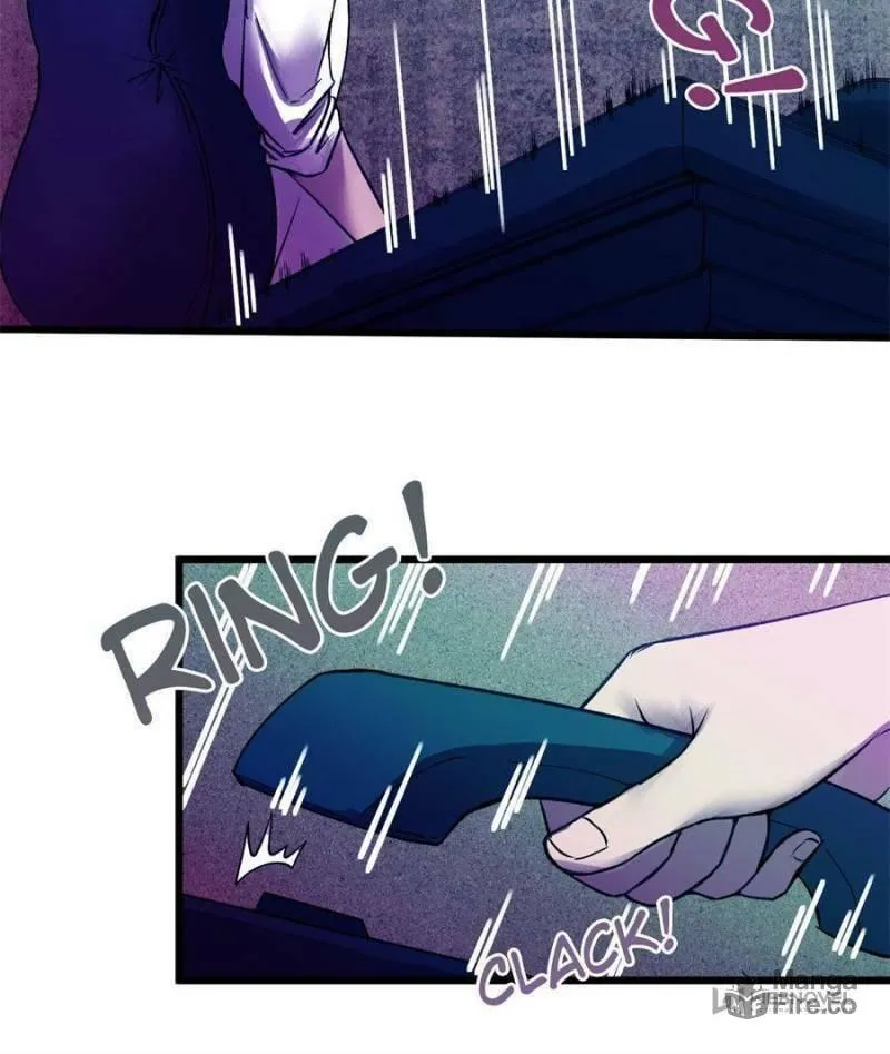 Global Collapse Chapter 25 page 42 - 