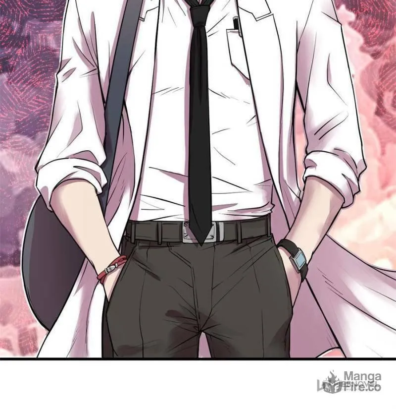 Global Collapse Chapter 25 page 48 - 