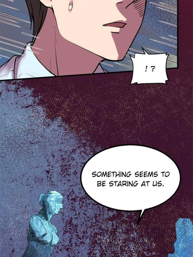 Global Collapse Chapter 25 page 53 - 