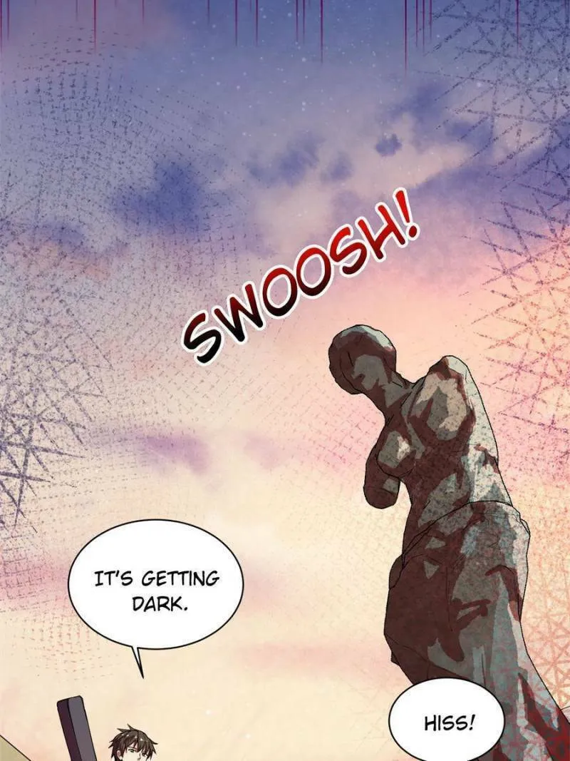 Global Collapse Chapter 26 page 2 - 