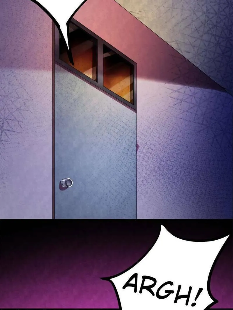 Global Collapse Chapter 26 page 11 - 