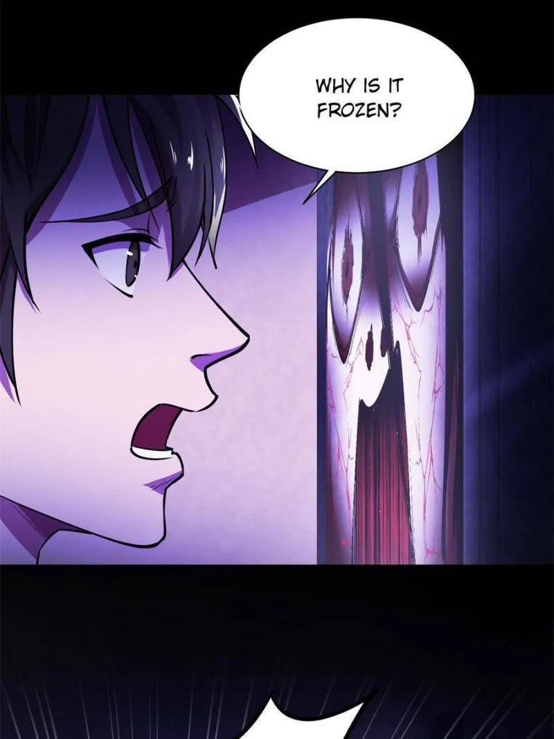 Global Collapse Chapter 26 page 14 - 