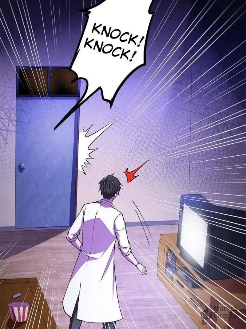 Global Collapse Chapter 26 page 15 - 