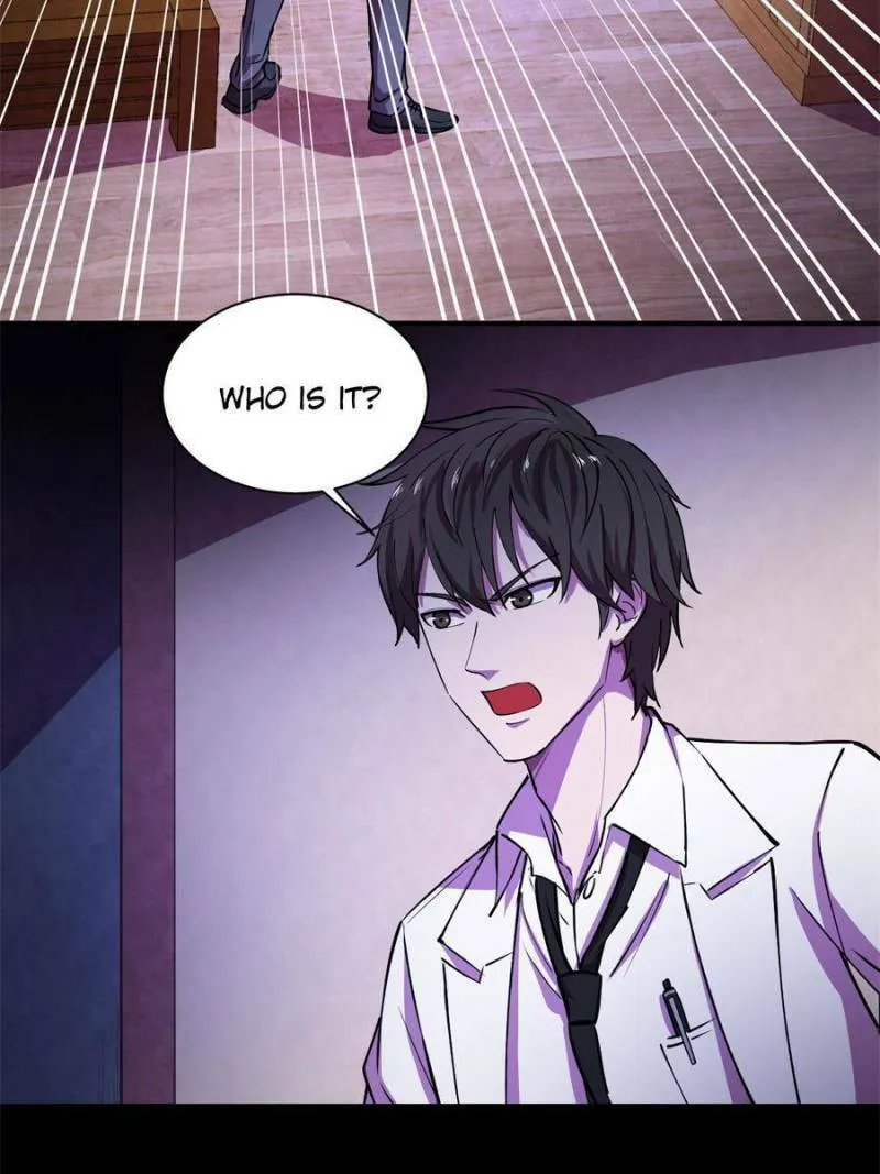 Global Collapse Chapter 26 page 16 - 