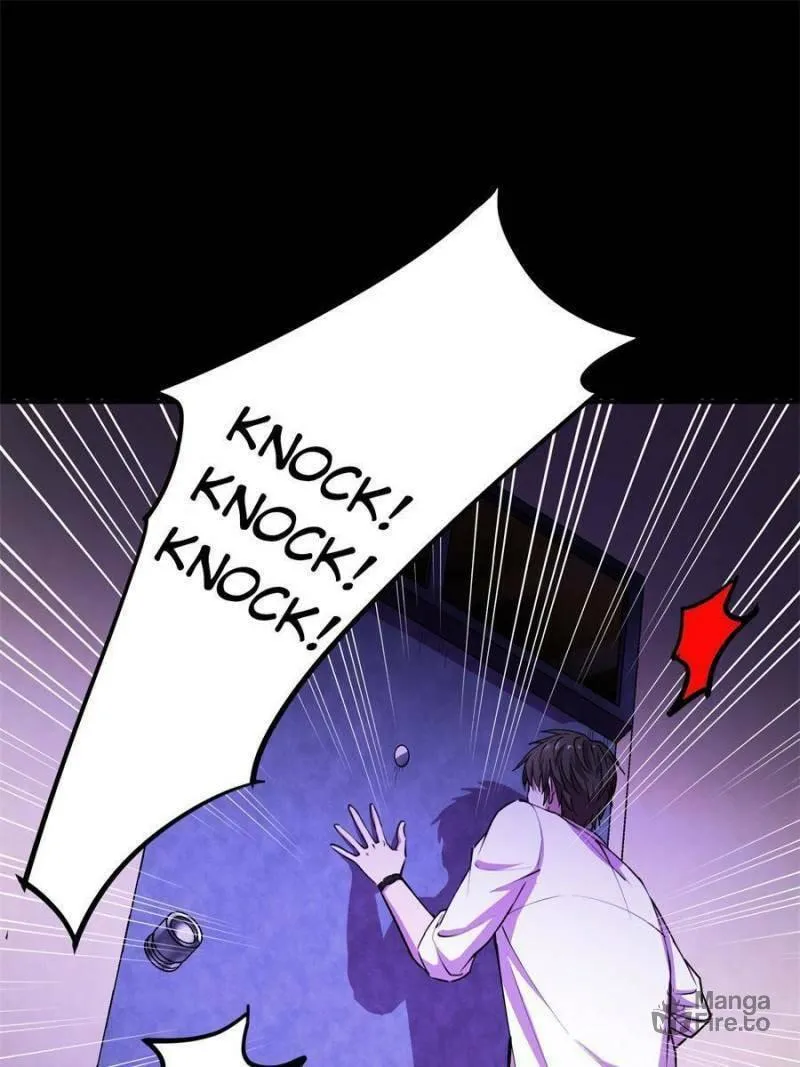 Global Collapse Chapter 26 page 18 - 
