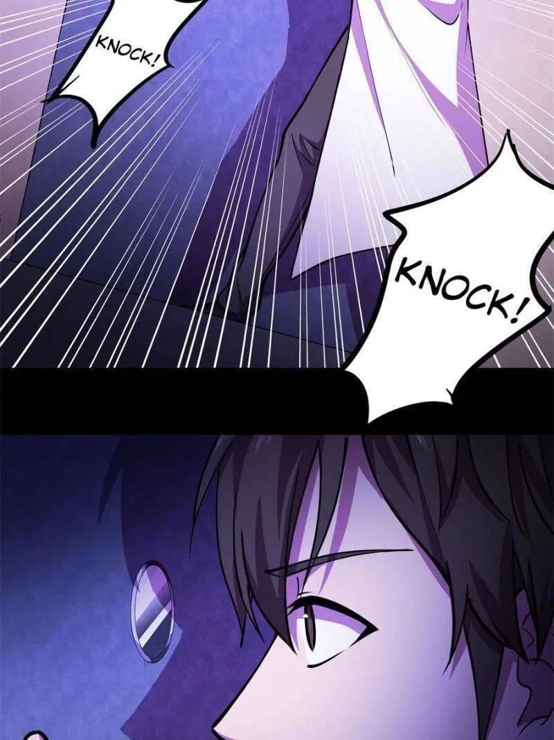 Global Collapse Chapter 26 page 19 - 