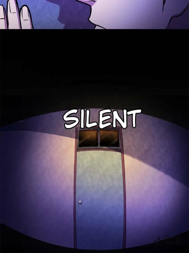 Global Collapse Chapter 26 page 20 - 