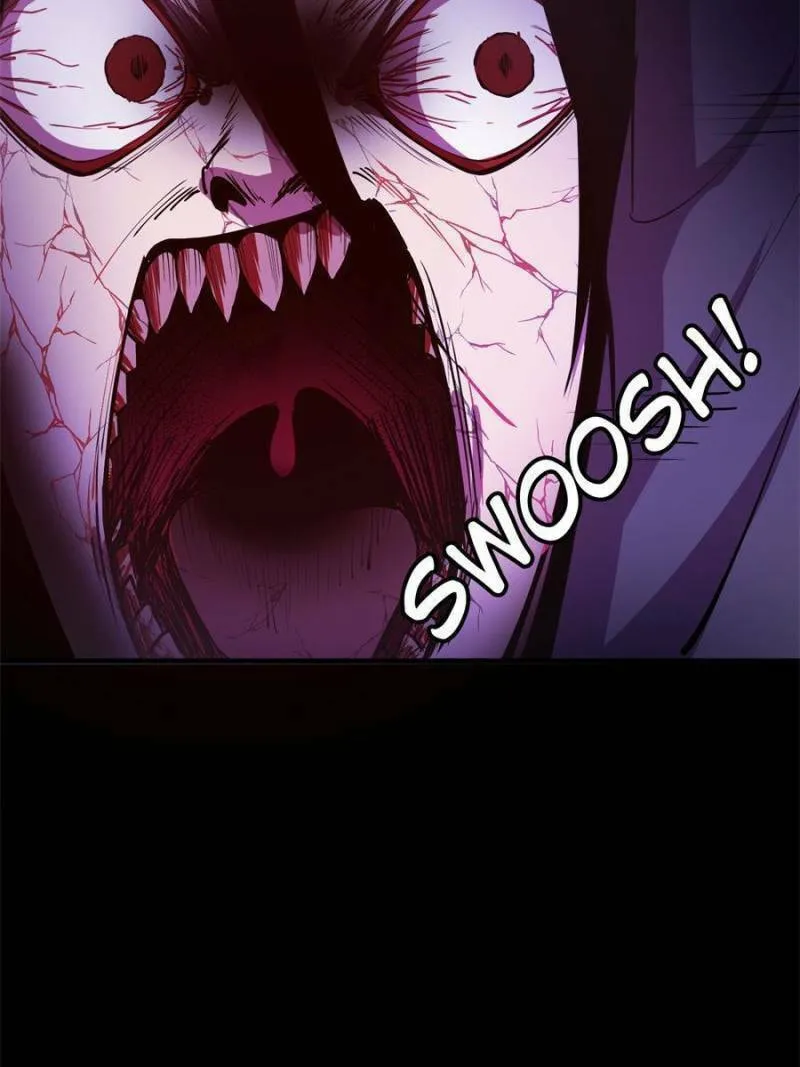 Global Collapse Chapter 26 page 23 - 