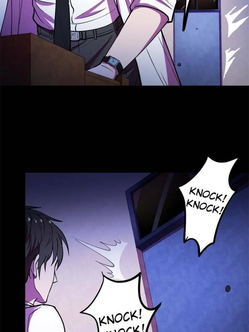 Global Collapse Chapter 26 page 26 - 