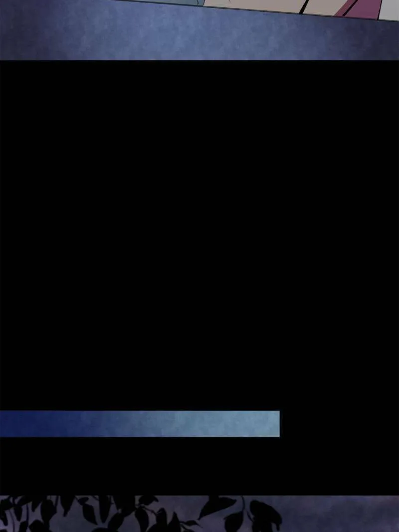Global Collapse Chapter 26 page 29 - 