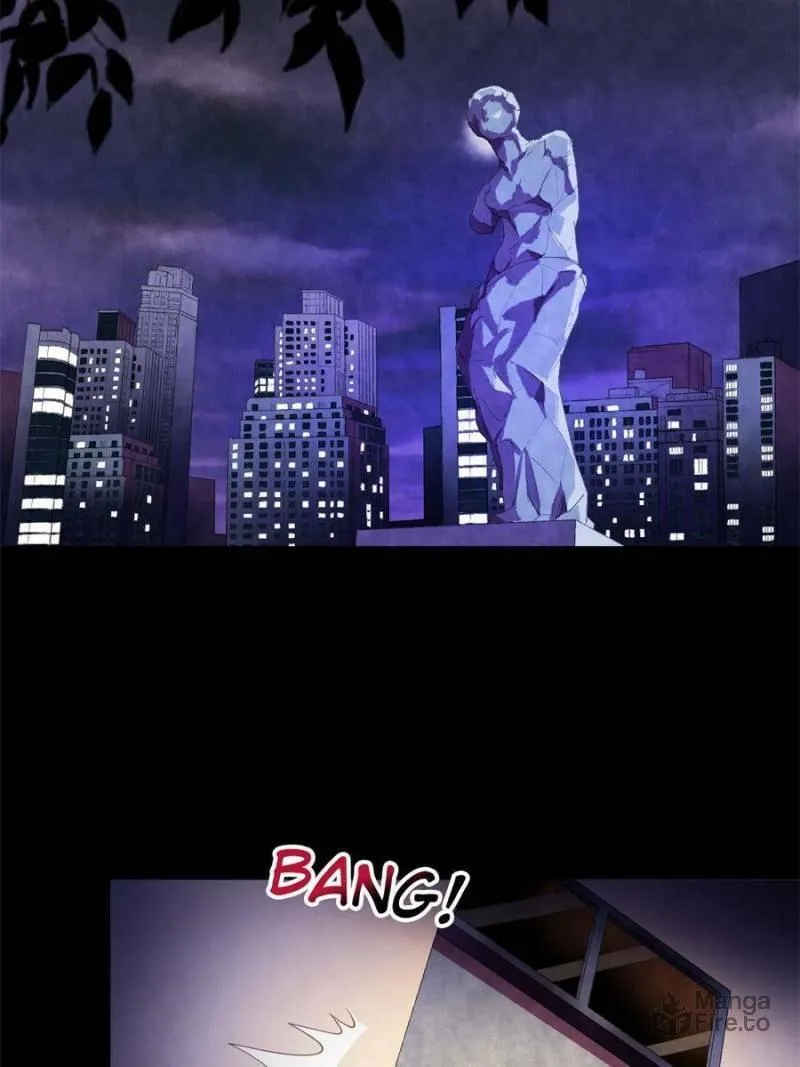 Global Collapse Chapter 26 page 30 - 