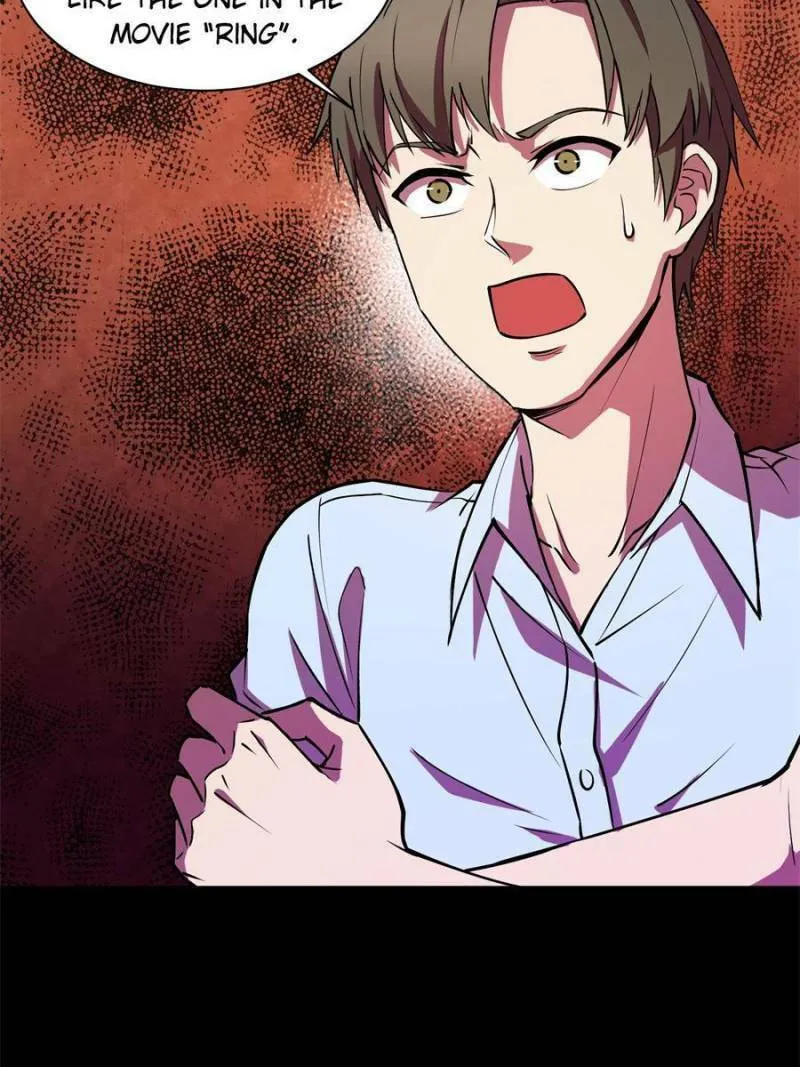 Global Collapse Chapter 26 page 4 - 