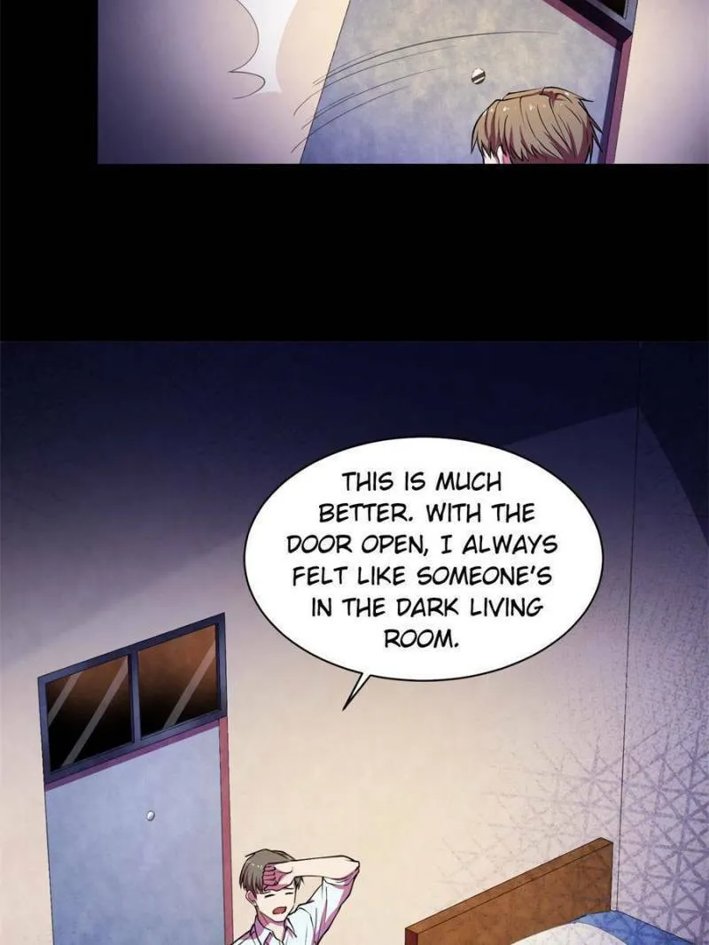 Global Collapse Chapter 26 page 31 - 