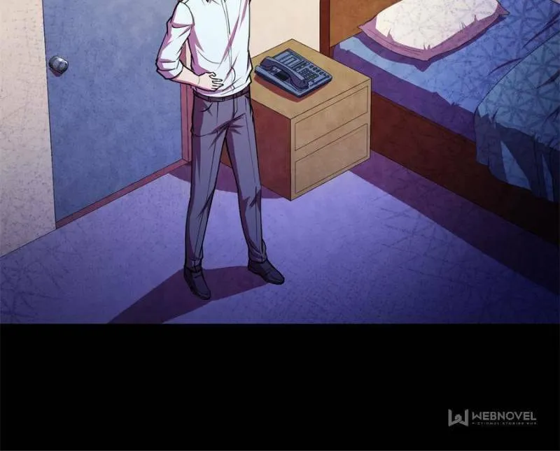 Global Collapse Chapter 26 page 32 - 