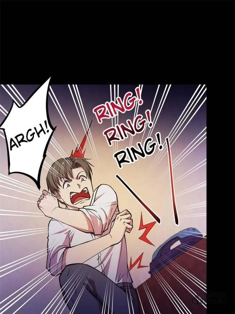 Global Collapse Chapter 26 page 33 - 