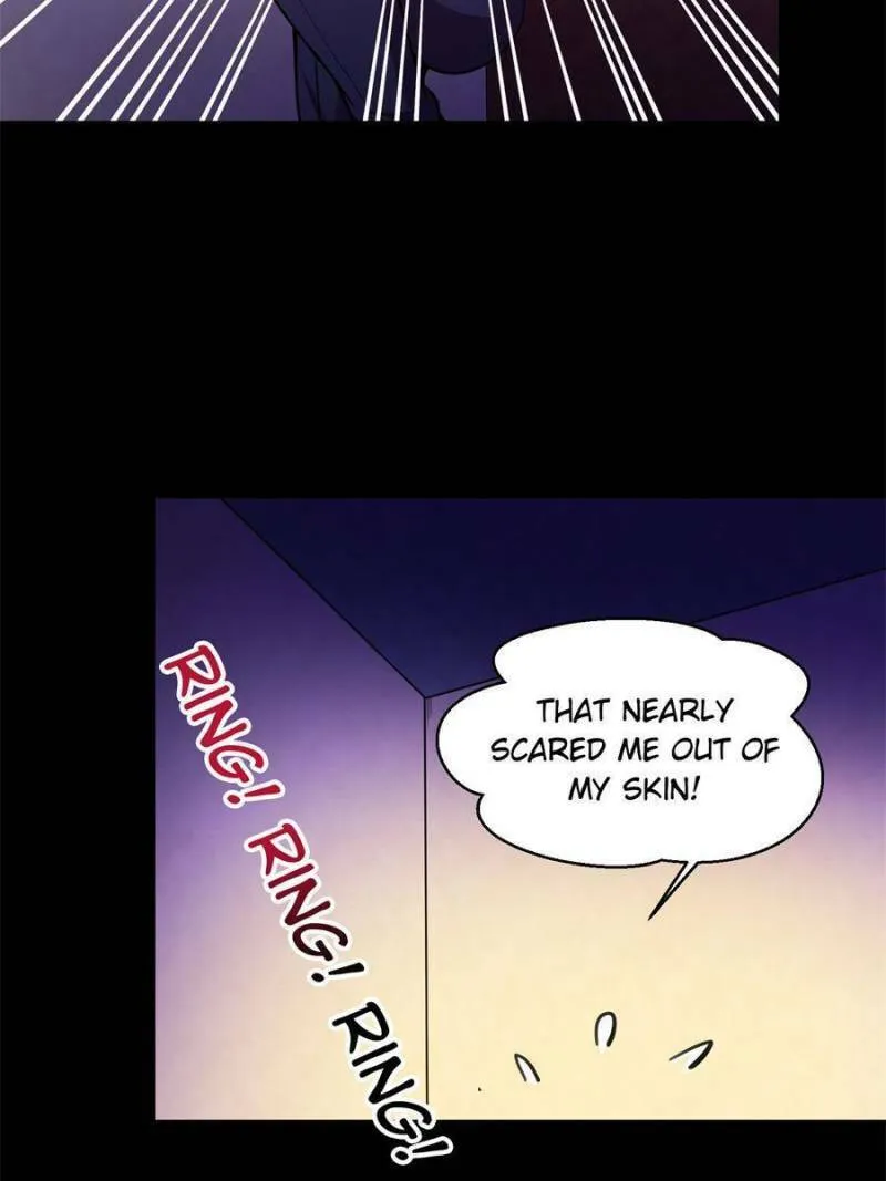 Global Collapse Chapter 26 page 34 - 
