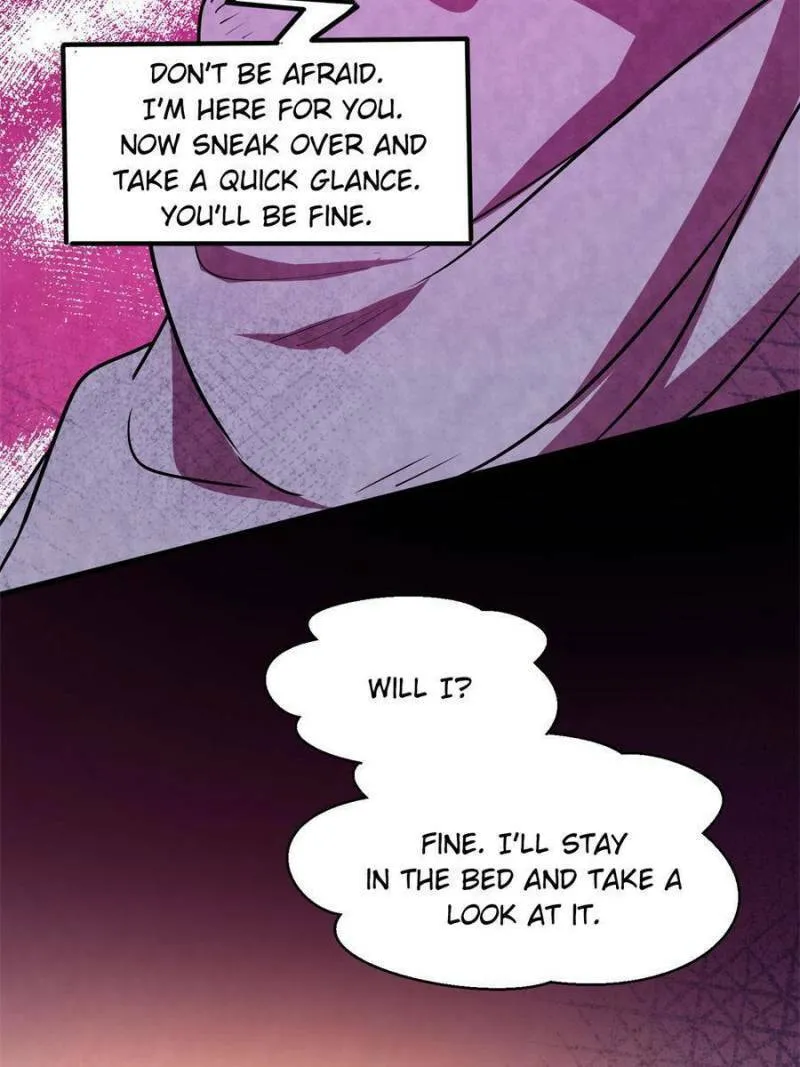 Global Collapse Chapter 26 page 38 - 