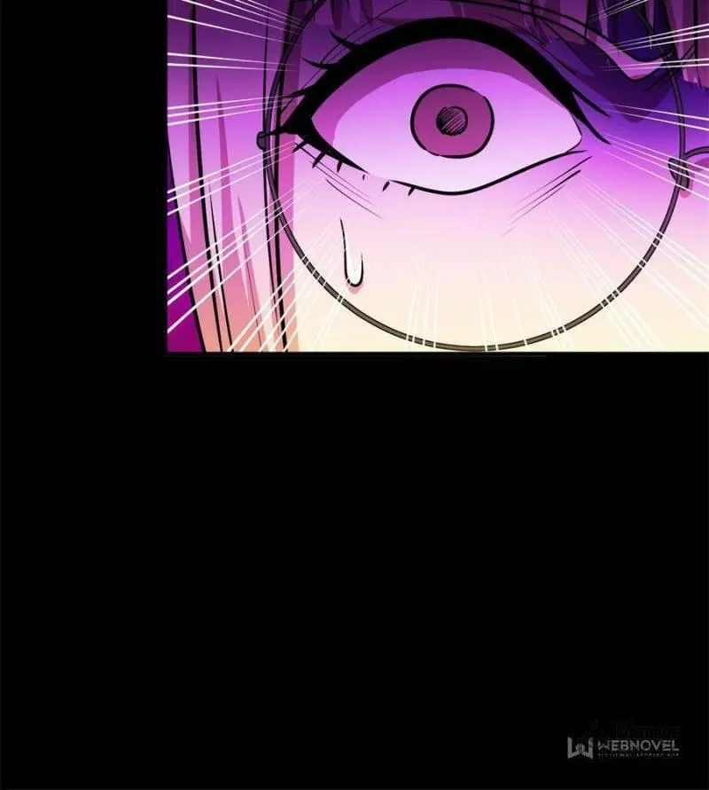 Global Collapse Chapter 26 page 40 - 