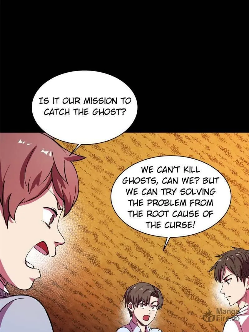 Global Collapse Chapter 26 page 5 - 